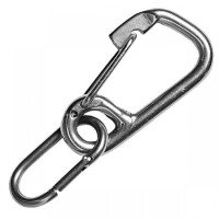 TU ShackleSet afbeelding