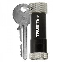 TU TinyTorch afbeelding