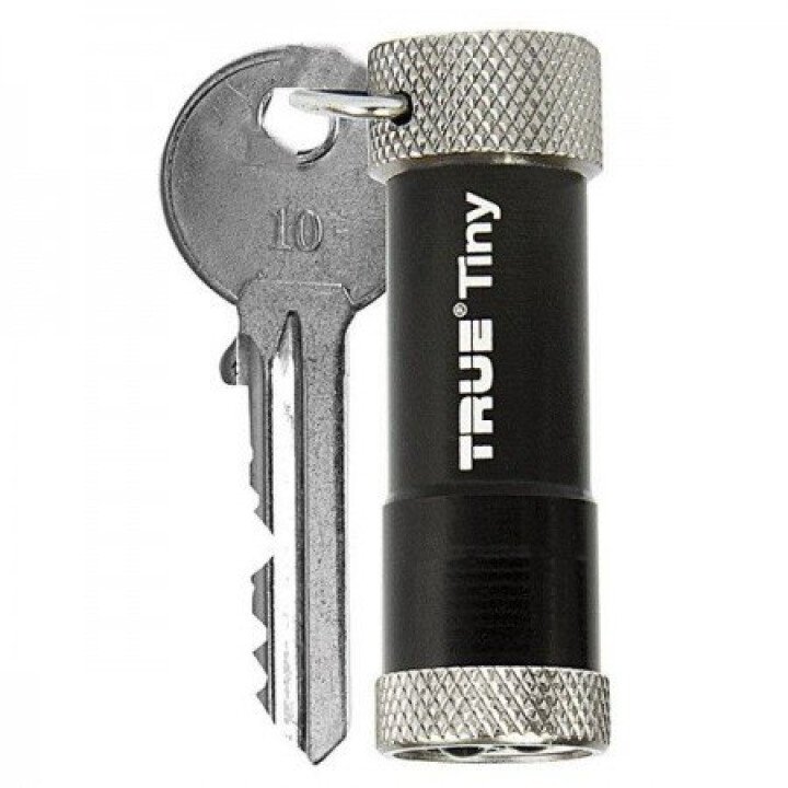 TU TinyTorch afbeelding