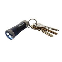 TU TinyTorch afbeelding
