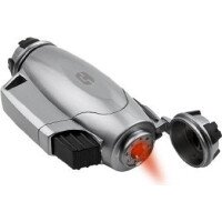 TU FireWire TuboJet afbeelding