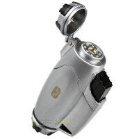 TU FireWire TuboJet afbeelding