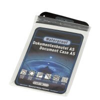 350000256 afbeelding