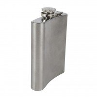 Platvink Flacon 190ml afbeelding