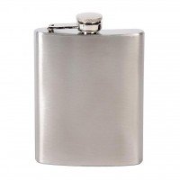 Platvink Flacon 190ml afbeelding