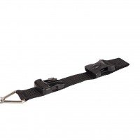 Bagageweegschaal Digitaal Tot 40 afbeelding