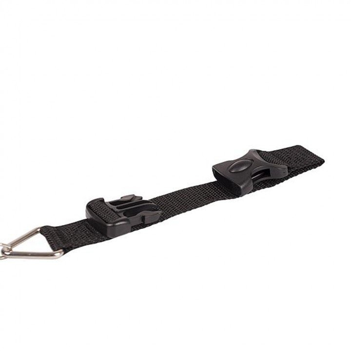 Bagageweegschaal Digitaal Tot 40 afbeelding