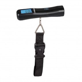 Bagageweegschaal Digitaal afbeelding