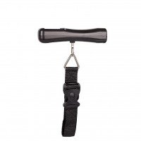 Bagageweegschaal Digitaal Tot 40 afbeelding