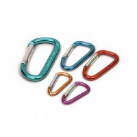 Multipack Biners 5x #0355 afbeelding