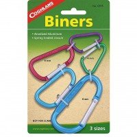Multipack Biners 5x #0355 afbeelding