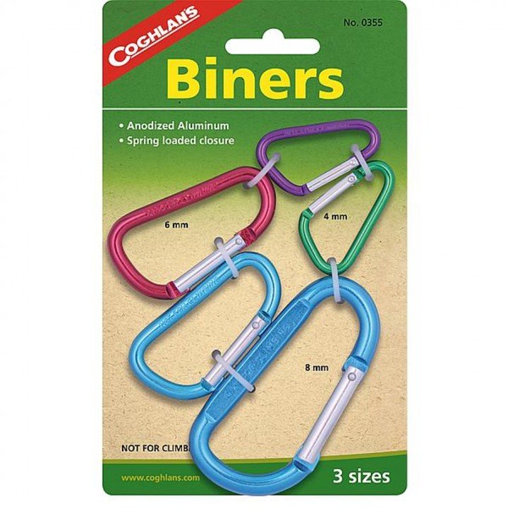 Multipack Biners 5x #0355 afbeelding