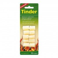 Emergency Tinder 10x #8649 afbeelding