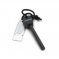 Flint Striker #1005 afbeelding