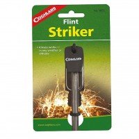 Flint Striker #1005 afbeelding