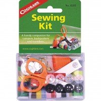 Sewing Kit #8205 afbeelding