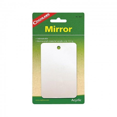 Mirror Featherweight afbeelding