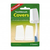 Toothbrush Covers 2x #9244 afbeelding