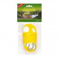 Sportsman Nylon Hammock #7880 afbeelding