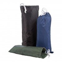 Nylon Ditty Bag Set 3x #8233 afbeelding