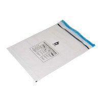 350000260 afbeelding