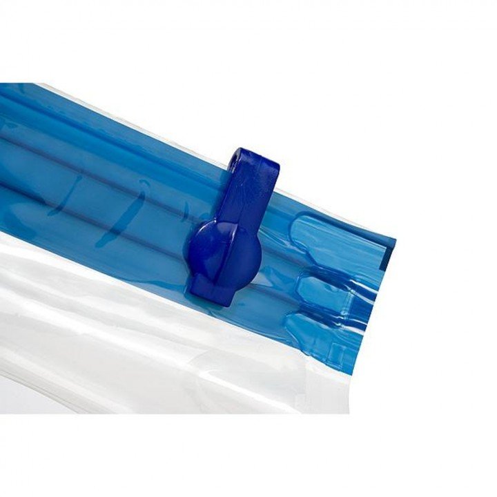 Smart Bags 110x100cm 1x afbeelding