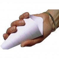 Plaskoker Voor Vrouwen afbeelding