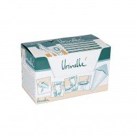 Plaskoker Voor Vrouwen afbeelding