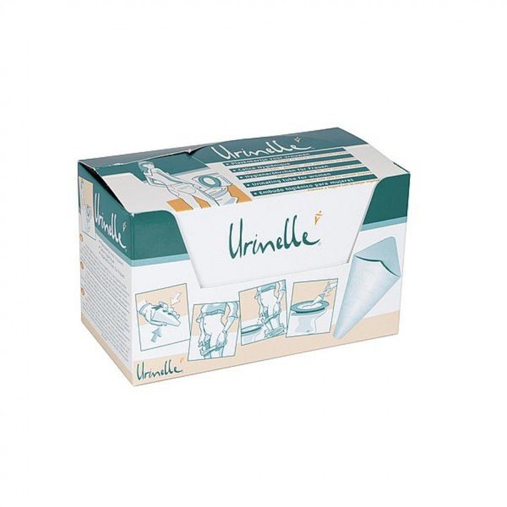 Plaskoker Voor Vrouwen afbeelding