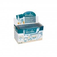 Plaskoker Voor Vrouwen afbeelding