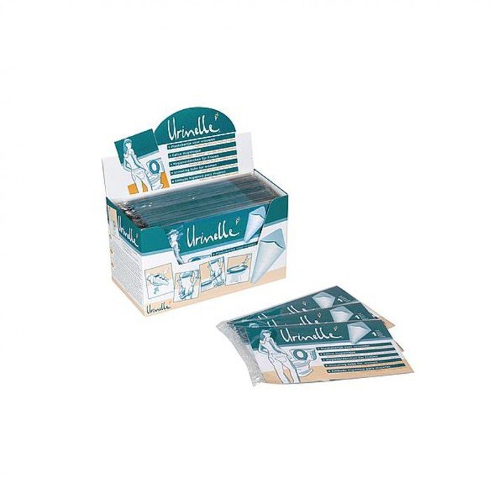 Plaskoker Voor Vrouwen afbeelding