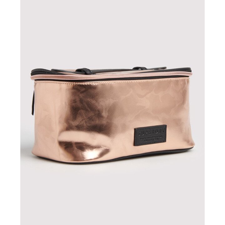 Vanity Bag afbeelding