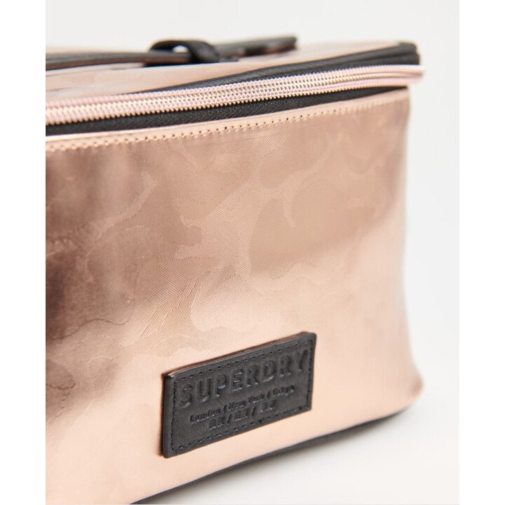 Vanity Bag afbeelding