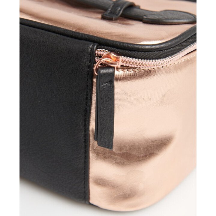 Vanity Bag afbeelding
