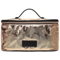 Vanity Bag afbeelding