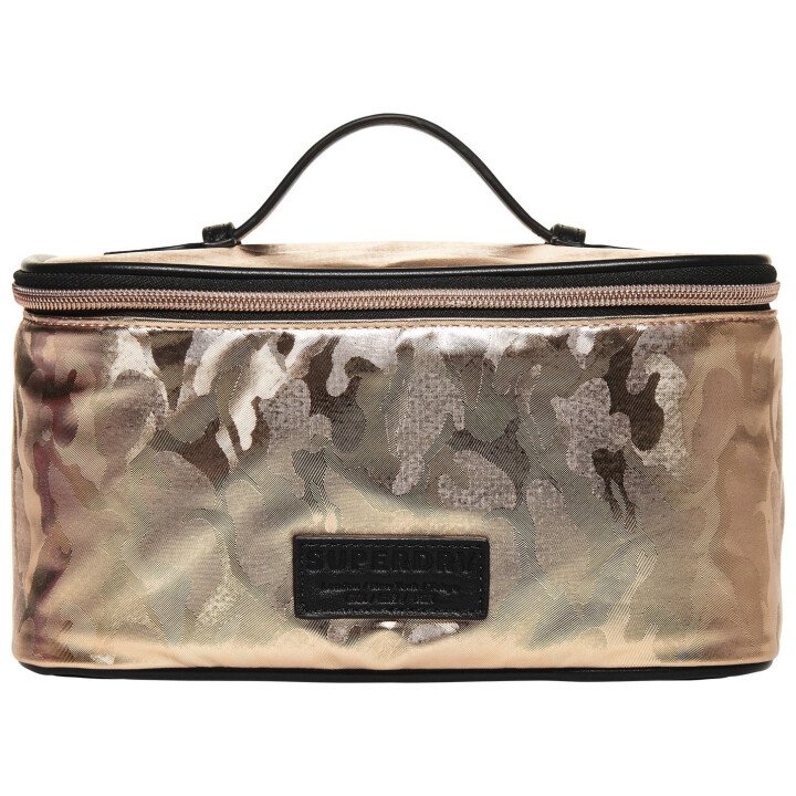 Vanity Bag afbeelding