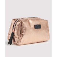 Medium Washbag afbeelding