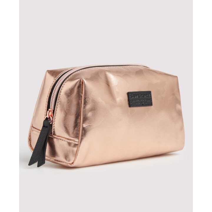 Medium Washbag afbeelding