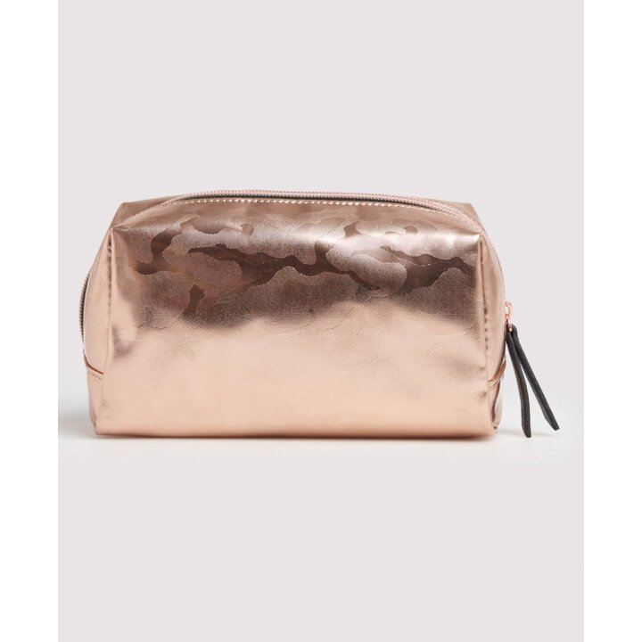 Medium Washbag afbeelding