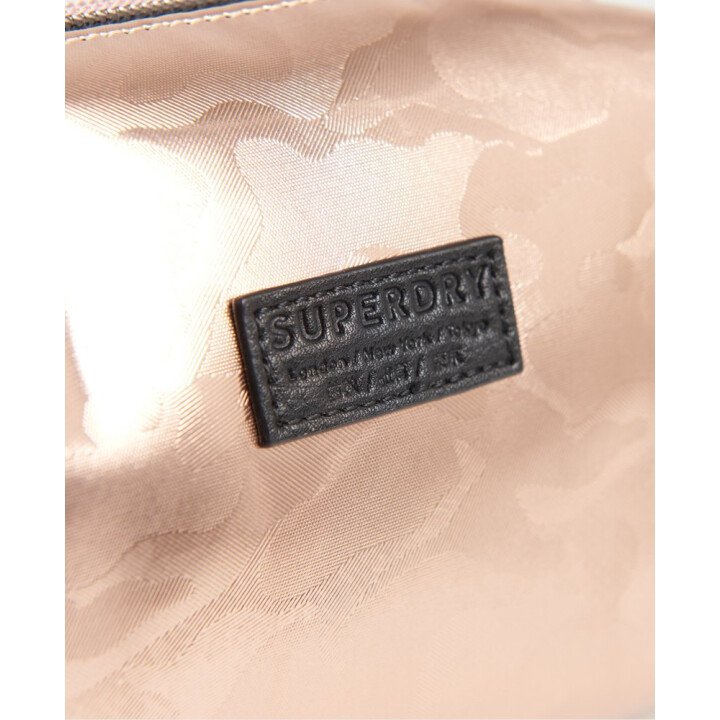Medium Washbag afbeelding