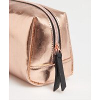 Medium Washbag afbeelding