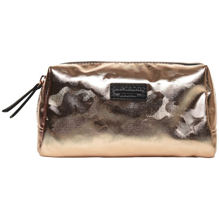 Medium Washbag afbeelding