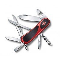 Zakmes evogrip 14 afbeelding