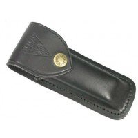Sheath Leer Folding Hunter BUCK 110 SH 350010075 afbeelding