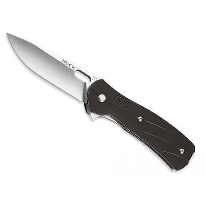 Buck Vantage Select Large BUCK 345BKS 350010085 afbeelding