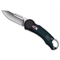 Buck Redpoint BUCK 750BKX 350010091 afbeelding