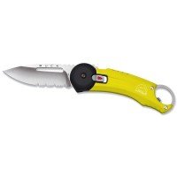 Buck Redpoint BUCK 750YWX 350010093 afbeelding