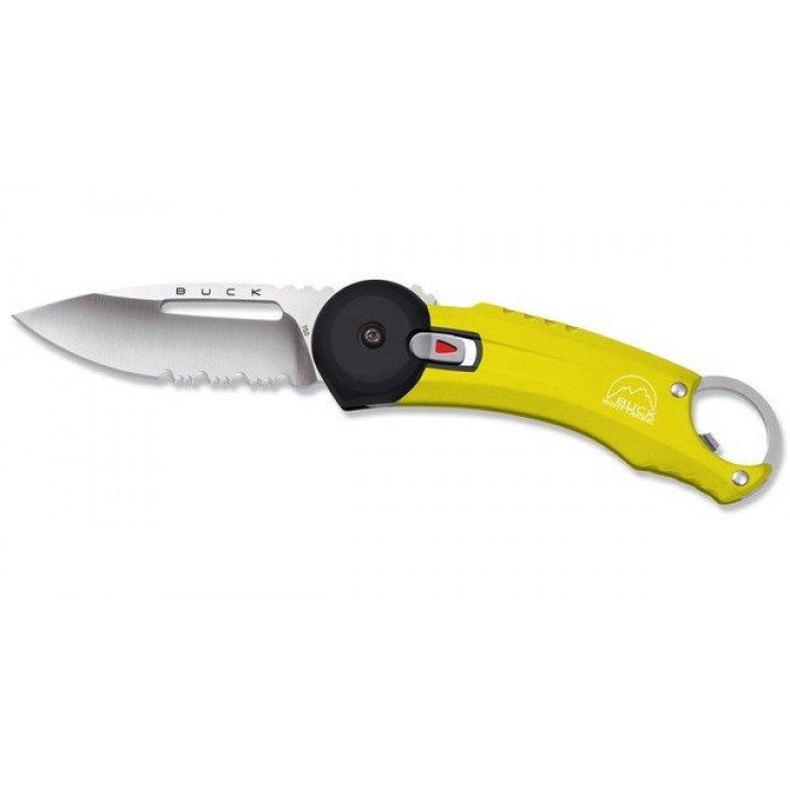 Buck Redpoint BUCK 750YWX 350010093 afbeelding