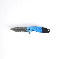 350010014 afbeelding