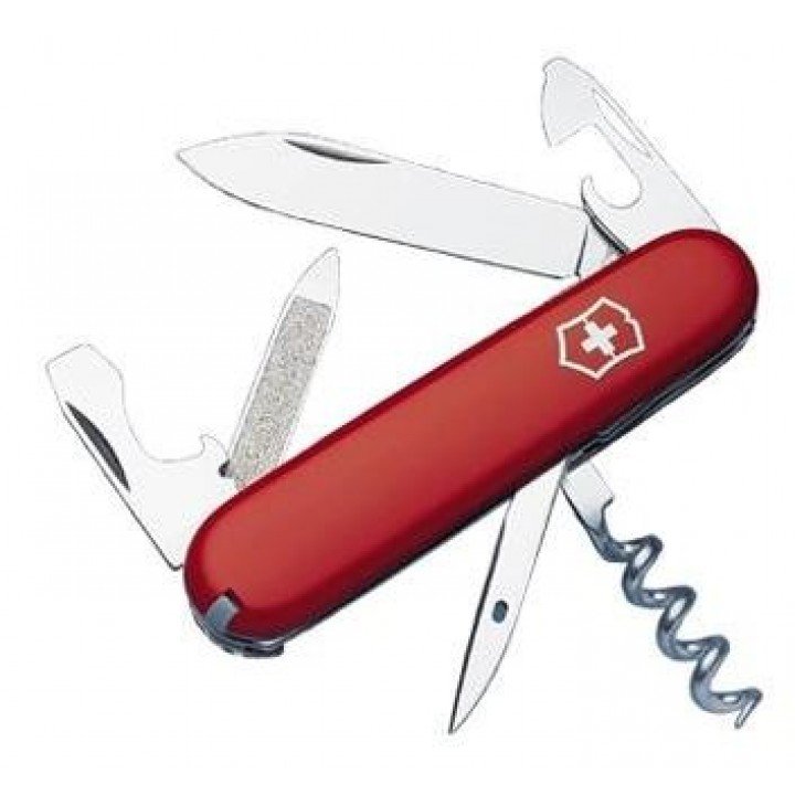 Mes vict.swissarmy afbeelding